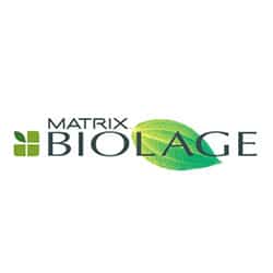 Biolage