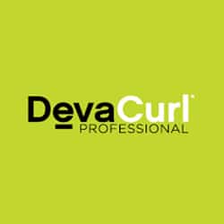 DevaCurl