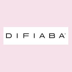 Difiaba Color