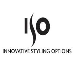 ISO Innovative Styling Options