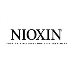 Nioxin