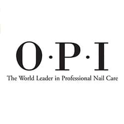 OPI Nail Care