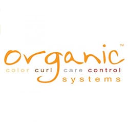 Organic Salon Systems