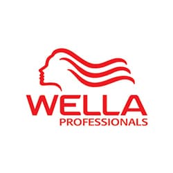 Wella