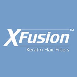 Xfusion Keratin Treatments