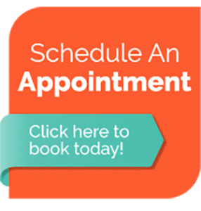 schedule-your-appointment